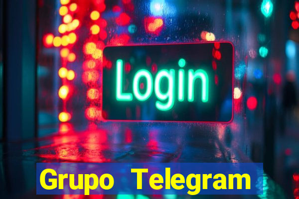 Grupo Telegram Betnacional mines